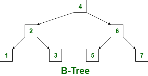 Untitled-Diagram111