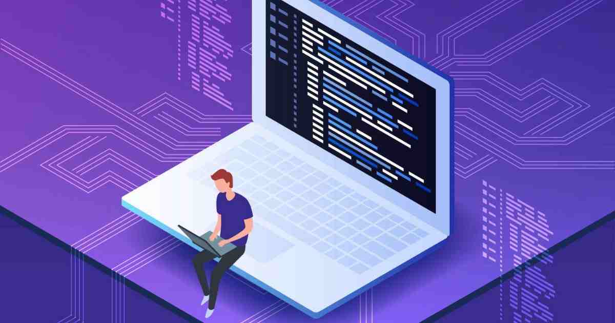 8653961_how to become a programer 2