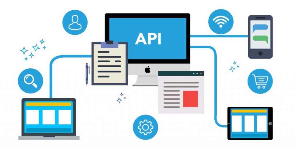 os-apis-irender-with-AI