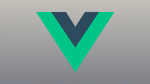 Vue.js 1.0 教程