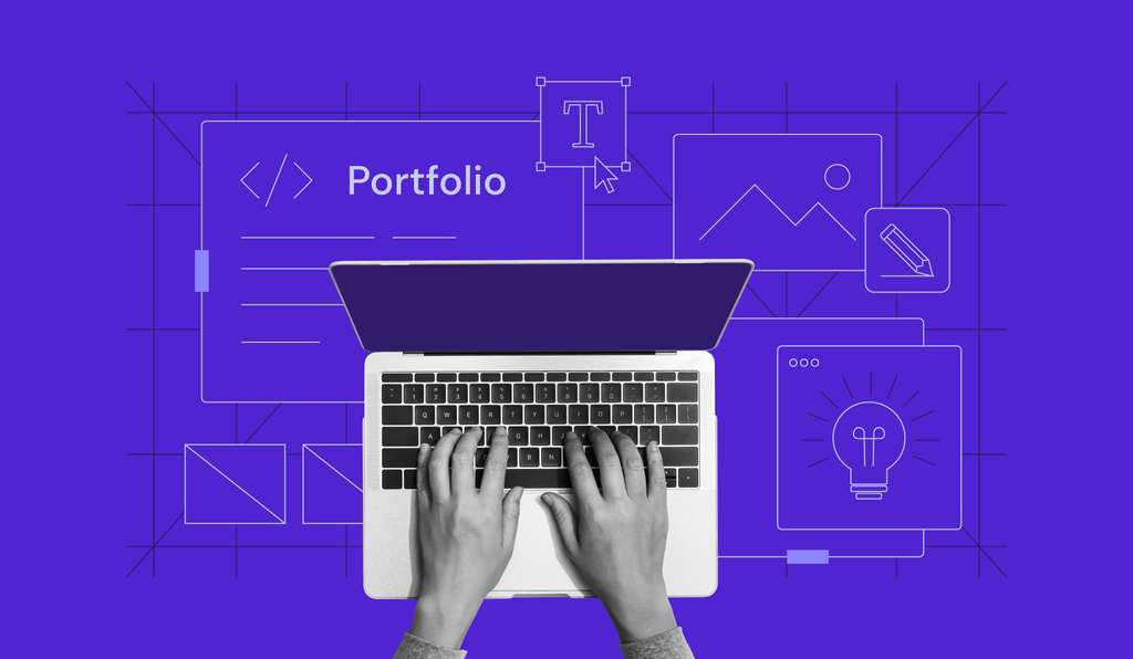 web-developer-portfolio