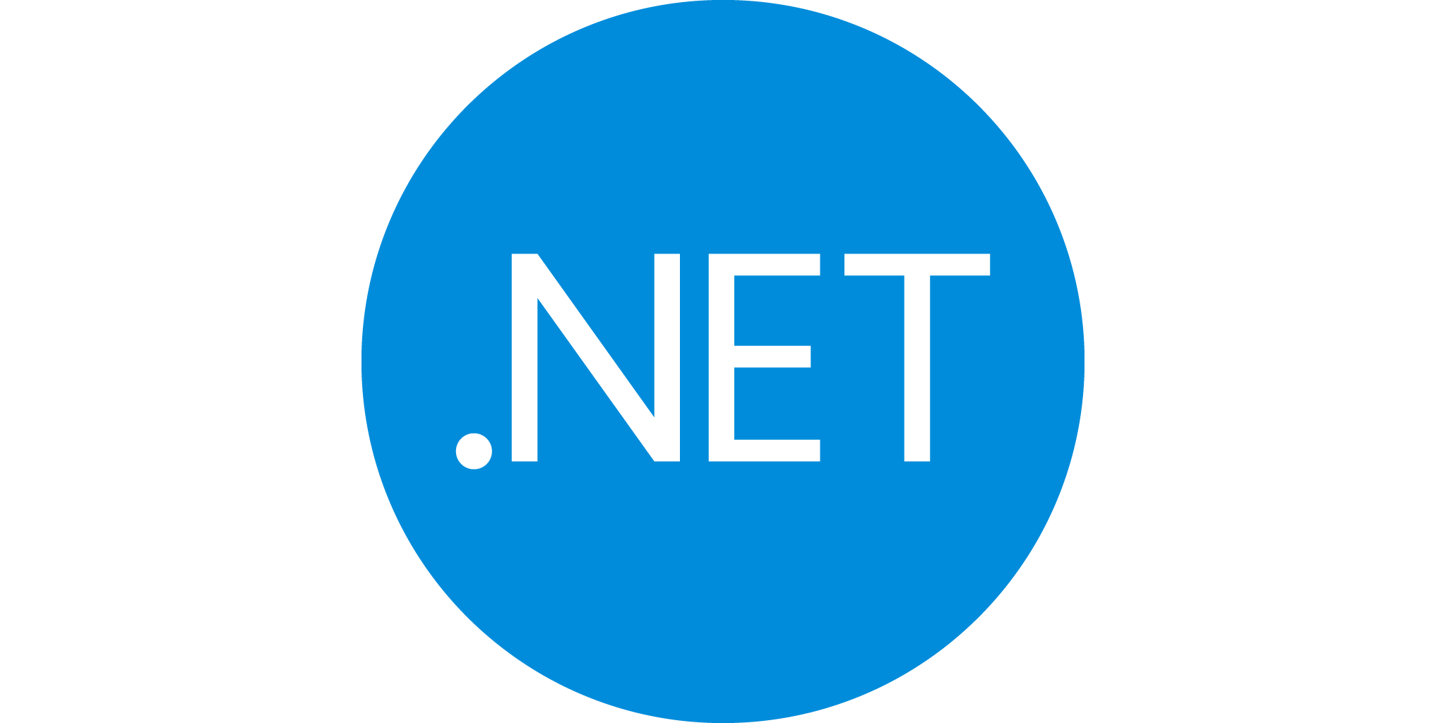 net1