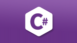 cover_csharp