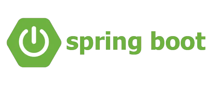 spring_boot