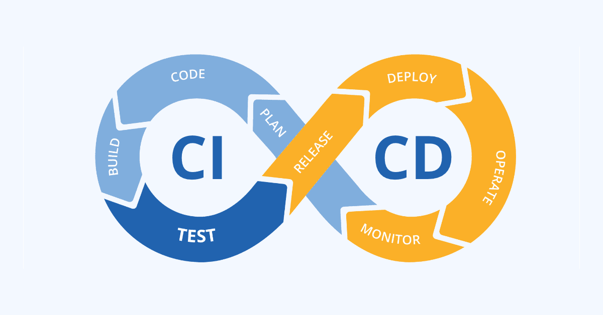 ci-cd