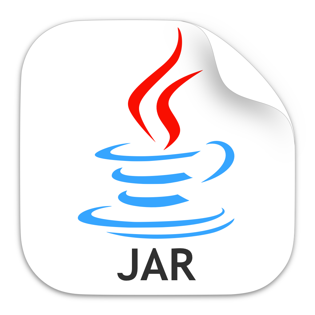 create-java-jar