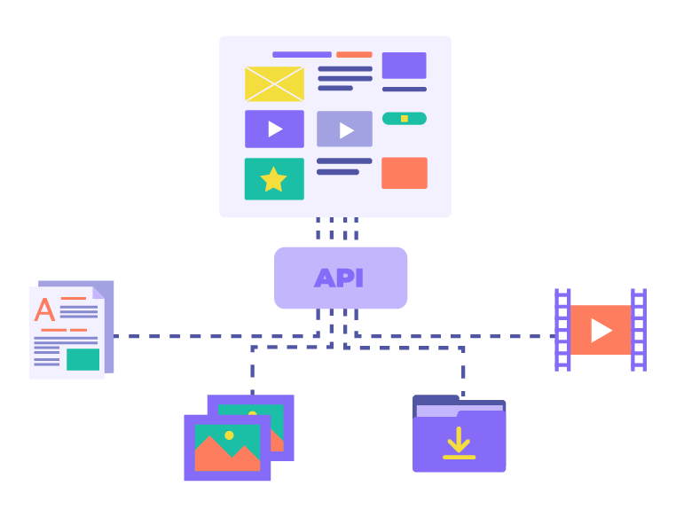 decoupled-cms-headless-capabilities