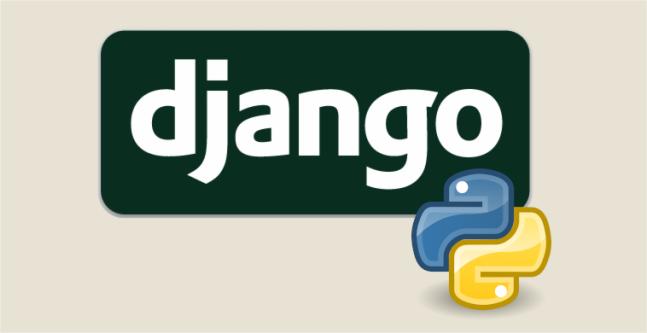 django1