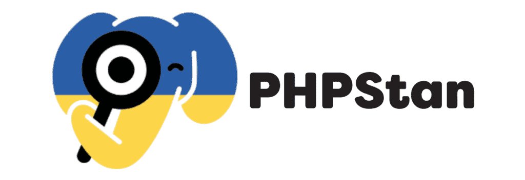 phpstan-logo-1024x352