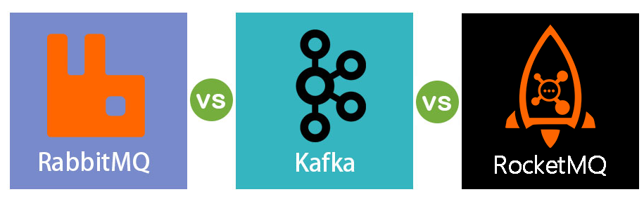 RabbitMQ-vs-Kafka(1)