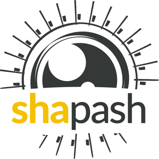 shapash-resize